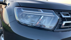 Dacia Duster 1.0 TCe 90 Comfort 5dr Petrol Estate